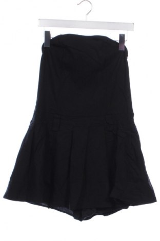 Kleid SHEIN, Größe XL, Farbe Schwarz, Preis € 15,00