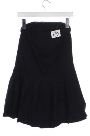 Kleid SHEIN, Größe XL, Farbe Schwarz, Preis € 15,00