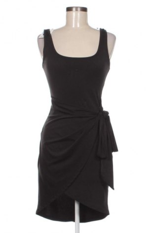 Φόρεμα SHEIN, Μέγεθος S, Χρώμα Μαύρο, Τιμή 14,83 €