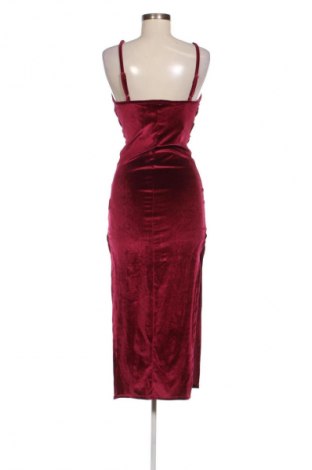 Kleid SHEIN, Größe S, Farbe Rot, Preis € 23,99