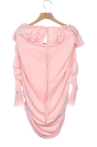 Rochie SHEIN, Mărime M, Culoare Roz, Preț 50,99 Lei