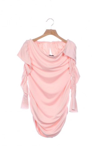 Rochie SHEIN, Mărime M, Culoare Roz, Preț 50,99 Lei