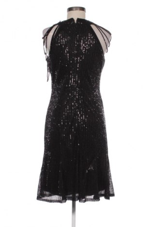 Φόρεμα SHEIN, Μέγεθος XL, Χρώμα Μαύρο, Τιμή 29,67 €
