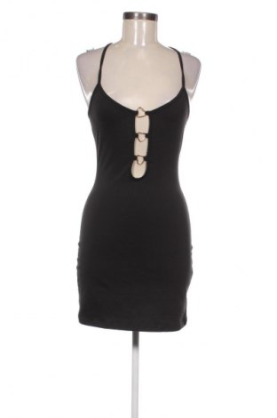 Kleid SHEIN, Größe S, Farbe Schwarz, Preis 14,83 €