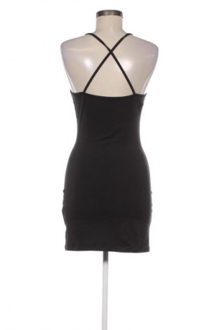 Kleid SHEIN, Größe S, Farbe Schwarz, Preis 14,83 €