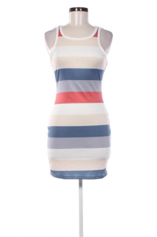 Kleid SHEIN, Größe S, Farbe Mehrfarbig, Preis € 14,83