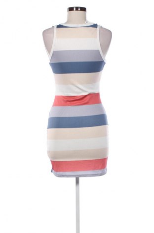 Kleid SHEIN, Größe S, Farbe Mehrfarbig, Preis € 14,83