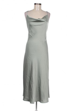 Φόρεμα SHEIN, Μέγεθος M, Χρώμα Πράσινο, Τιμή 14,83 €