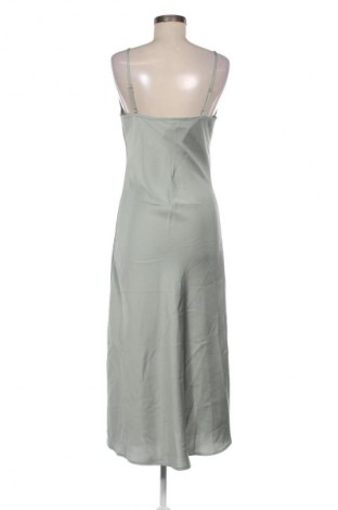 Φόρεμα SHEIN, Μέγεθος M, Χρώμα Πράσινο, Τιμή 14,83 €