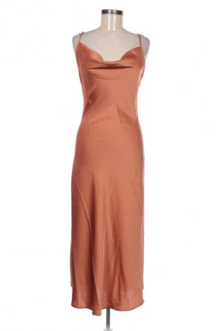 Kleid SHEIN, Größe M, Farbe Braun, Preis € 14,83