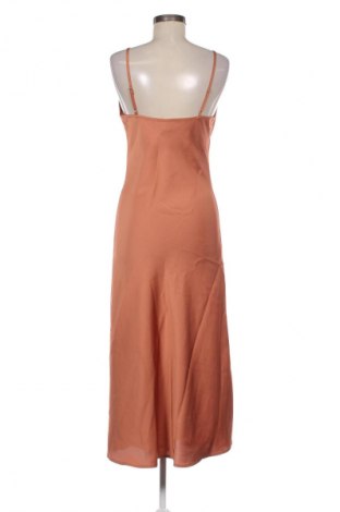 Kleid SHEIN, Größe M, Farbe Braun, Preis € 14,83