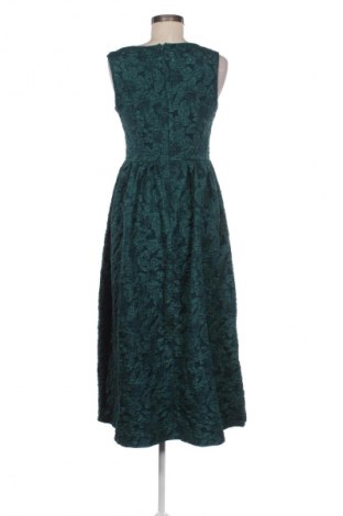Kleid SHEIN, Größe S, Farbe Grün, Preis € 23,53