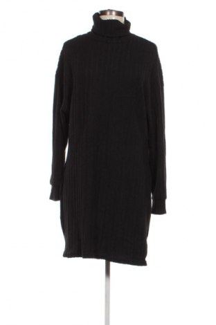 Rochie SHEIN, Mărime XL, Culoare Multicolor, Preț 75,99 Lei