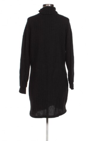 Rochie SHEIN, Mărime XL, Culoare Multicolor, Preț 75,99 Lei