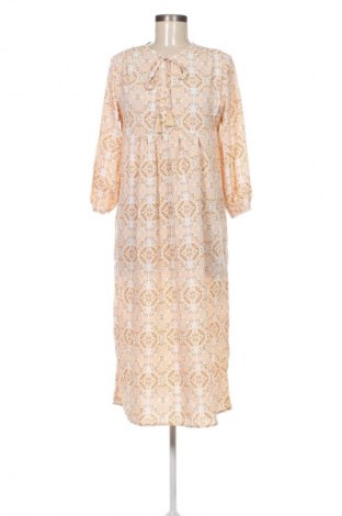 Kleid SHEIN, Größe M, Farbe Mehrfarbig, Preis € 14,83