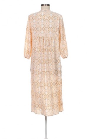 Kleid SHEIN, Größe M, Farbe Mehrfarbig, Preis € 14,83