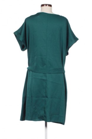 Φόρεμα SHEIN, Μέγεθος XL, Χρώμα Πράσινο, Τιμή 15,00 €