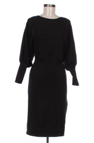 Ruha SHEIN, Méret XL, Szín Fekete, Ár 5 800 Ft