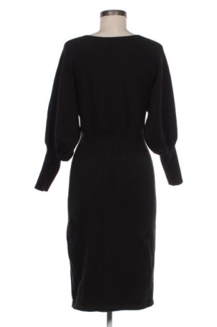 Ruha SHEIN, Méret XL, Szín Fekete, Ár 5 800 Ft