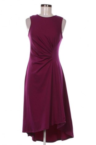 Kleid SHEIN, Größe S, Farbe Lila, Preis € 15,00