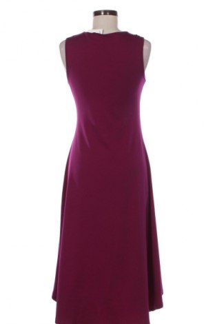Kleid SHEIN, Größe S, Farbe Lila, Preis € 15,00