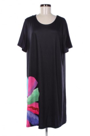 Kleid SHEIN, Größe XL, Farbe Mehrfarbig, Preis € 14,83