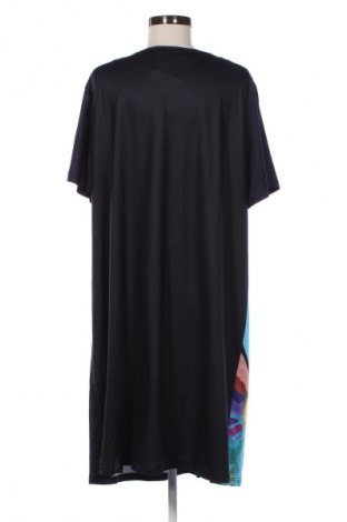 Kleid SHEIN, Größe XL, Farbe Mehrfarbig, Preis € 14,83