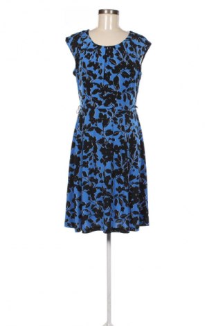 Kleid Sa. Hara, Größe M, Farbe Mehrfarbig, Preis 22,99 €