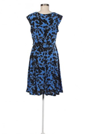 Kleid Sa. Hara, Größe M, Farbe Mehrfarbig, Preis 22,99 €