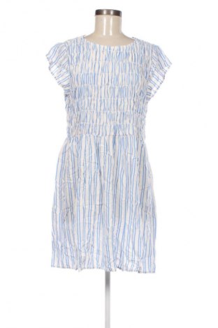 Φόρεμα Saint Tropez, Μέγεθος XL, Χρώμα Πολύχρωμο, Τιμή 62,99 €