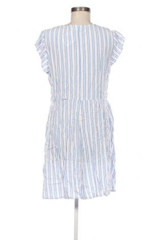 Φόρεμα Saint Tropez, Μέγεθος XL, Χρώμα Πολύχρωμο, Τιμή 62,99 €