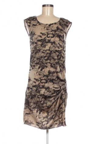 Kleid Saint Tropez, Größe M, Farbe Mehrfarbig, Preis 24,49 €