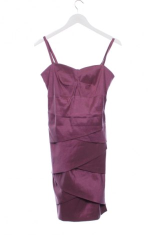 Kleid Samsara, Größe XS, Farbe Rosa, Preis € 15,00