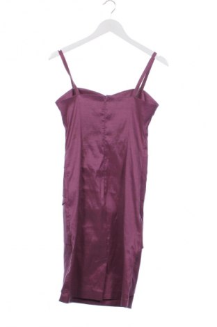 Kleid Samsara, Größe XS, Farbe Rosa, Preis € 15,00