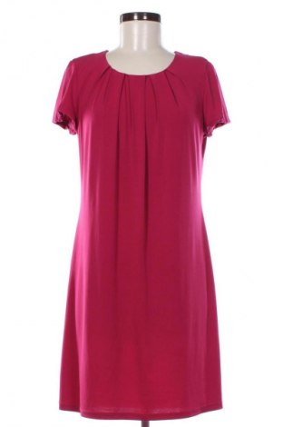 Kleid Sandro Ferrone, Größe M, Farbe Rosa, Preis 41,94 €