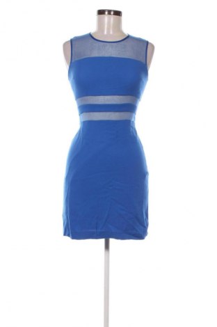 Kleid Sandro, Größe XS, Farbe Blau, Preis € 66,53