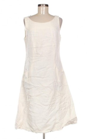 Kleid Sandwich_, Größe M, Farbe Weiß, Preis € 34,99