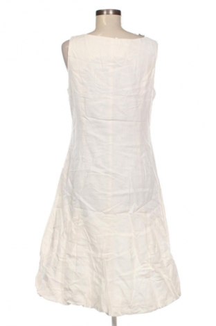 Kleid Sandwich_, Größe M, Farbe Weiß, Preis € 34,99