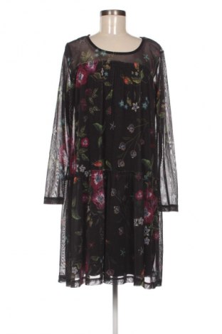 Kleid Sara Lindholm, Größe L, Farbe Mehrfarbig, Preis € 33,99