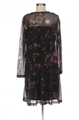 Kleid Sara Lindholm, Größe L, Farbe Mehrfarbig, Preis € 33,99