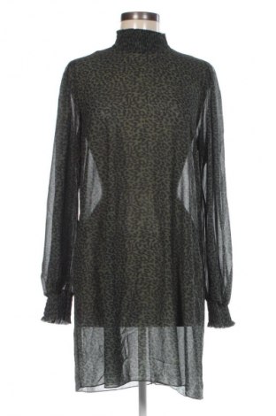 Φόρεμα Sassy Classy, Μέγεθος M, Χρώμα Πολύχρωμο, Τιμή 12,99 €