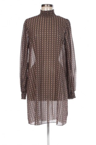 Kleid Sassy Classy, Größe M, Farbe Mehrfarbig, Preis € 33,99