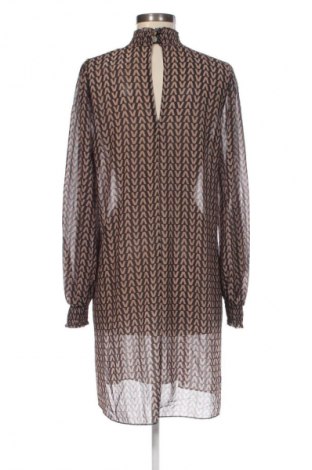 Kleid Sassy Classy, Größe M, Farbe Mehrfarbig, Preis € 33,99