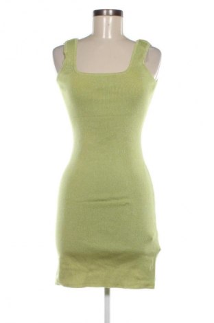 Kleid Savel, Größe L, Farbe Grün, Preis 36,99 €