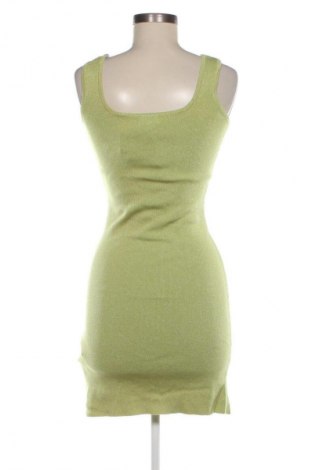Kleid Savel, Größe L, Farbe Grün, Preis 36,99 €