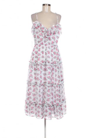 Kleid Savida, Größe M, Farbe Mehrfarbig, Preis € 39,99
