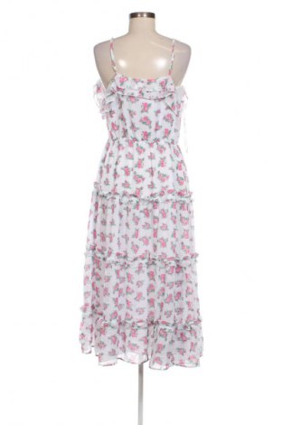Kleid Savida, Größe M, Farbe Mehrfarbig, Preis € 39,99