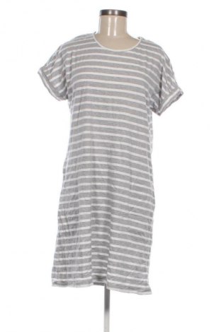 Kleid Schiesser, Größe L, Farbe Mehrfarbig, Preis € 26,99