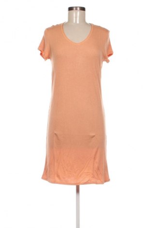 Φόρεμα Schiesser, Μέγεθος S, Χρώμα Καφέ, Τιμή 62,99 €