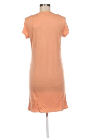 Φόρεμα Schiesser, Μέγεθος S, Χρώμα Καφέ, Τιμή 62,99 €